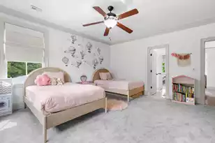 3332 Westphal Dr, Johns Island, SC 29455 - Photo 64