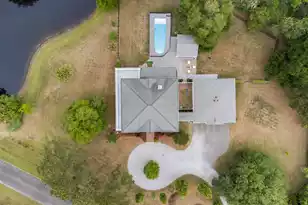 3332 Westphal Dr, Johns Island, SC 29455 - Photo 94