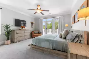 3332 Westphal Dr, Johns Island, SC 29455 - Photo 58