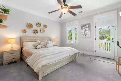 3332 Westphal Drive, Johns Island, SC 29455 - Photo 56