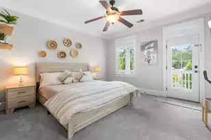 3332 Westphal Dr, Johns Island, SC 29455 - Photo 56