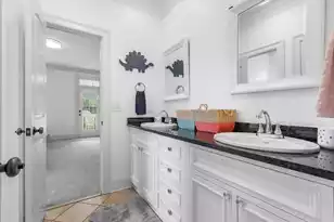 3332 Westphal Dr, Johns Island, SC 29455 - Photo 66