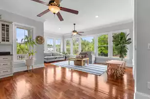 3332 Westphal Dr, Johns Island, SC 29455 - Photo 34