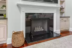 3332 Westphal Dr, Johns Island, SC 29455 - Photo 24