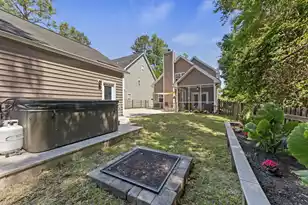 1439 Roustabout Way, Charleston, SC 29414 - Photo 30