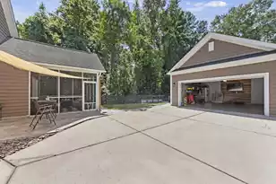 1439 Roustabout Way, Charleston, SC 29414 - Photo 26