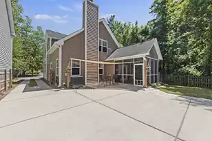 1439 Roustabout Way, Charleston, SC 29414 - Photo 56
