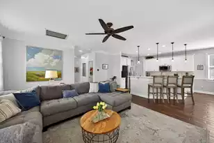 1439 Roustabout Way, Charleston, SC 29414 - Photo 18