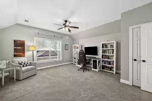 1439 Roustabout Way, Charleston, SC 29414 - Photo 44