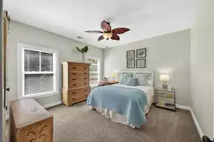 1439 Roustabout Way, Charleston, SC 29414 - Photo 46