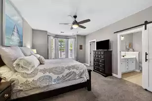 1439 Roustabout Way, Charleston, SC 29414 - Photo 36