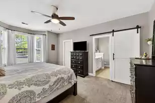 1439 Roustabout Way, Charleston, SC 29414 - Photo 40