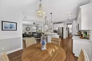 1439 Roustabout Way, Charleston, SC 29414 - Photo 22