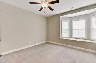 2005 Kings Gate Ln, Mount Pleasant, SC 29466 - Photo 14