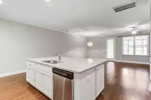 2005 Kings Gate Ln, Mount Pleasant, SC 29466 - Photo 4