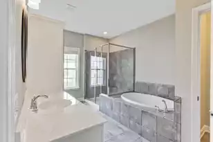 2005 Kings Gate Ln, Mount Pleasant, SC 29466 - Photo 12