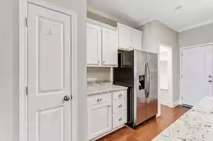 2005 Kings Gate Ln, Mount Pleasant, SC 29466 - Photo 6