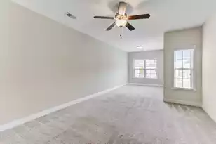 2005 Kings Gate Ln, Mount Pleasant, SC 29466 - Photo 10