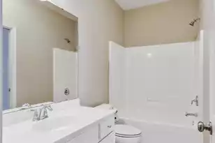 2005 Kings Gate Ln, Mount Pleasant, SC 29466 - Photo 16