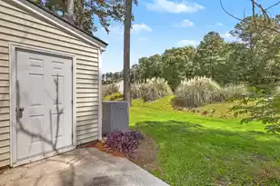 9008 Maple Grove Dr, Summerville, SC 29485 - Photo 30