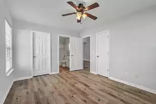 9008 Maple Grove Dr, Summerville, SC 29485 - Photo 20
