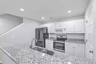 9008 Maple Grove Dr, Summerville, SC 29485 - Photo 14