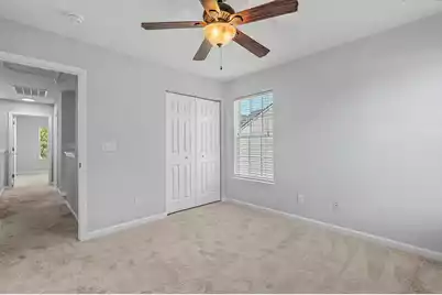9008 Maple Grove Drive, Summerville, SC 29485 - Photo 26