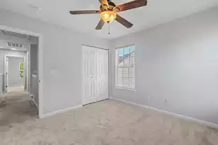 9008 Maple Grove Dr, Summerville, SC 29485 - Photo 26