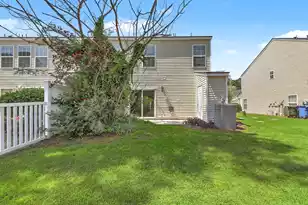 9008 Maple Grove Dr, Summerville, SC 29485 - Photo 32