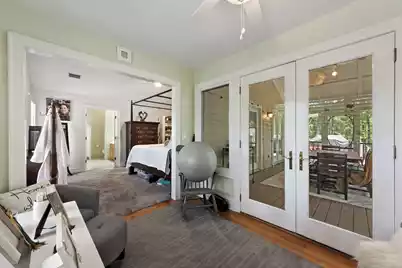 2595 Bohicket Drive, Johns Island, SC 29455 - Photo 38