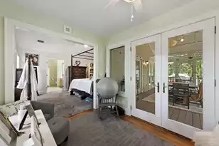 2595 Bohicket Dr, Johns Island, SC 29455 - Photo 38