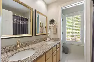 2595 Bohicket Dr, Johns Island, SC 29455 - Photo 20