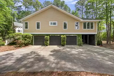 2595 Bohicket Drive, Johns Island, SC 29455 - Photo 4