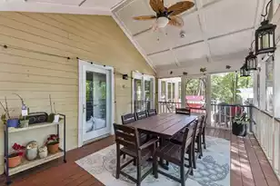 2595 Bohicket Dr, Johns Island, SC 29455 - Photo 36