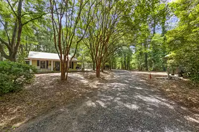 2595 Bohicket Drive, Johns Island, SC 29455 - Photo 48