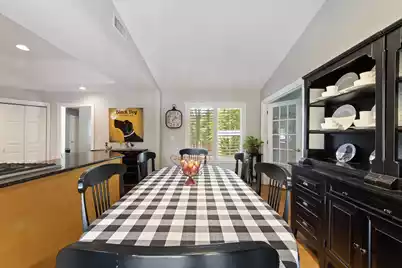 2595 Bohicket Drive, Johns Island, SC 29455 - Photo 20