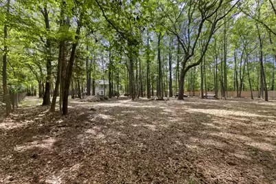 2595 Bohicket Drive, Johns Island, SC 29455 - Photo 52