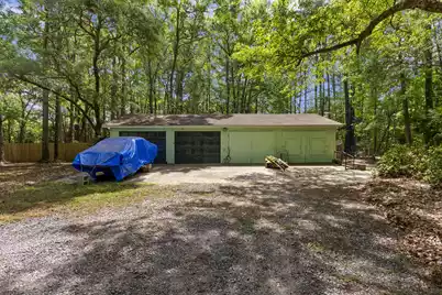 2595 Bohicket Drive, Johns Island, SC 29455 - Photo 6