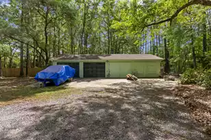 2595 Bohicket Dr, Johns Island, SC 29455 - Photo 6
