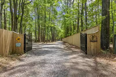 2595 Bohicket Drive, Johns Island, SC 29455 - Photo 10