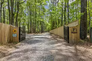2595 Bohicket Dr, Johns Island, SC 29455 - Photo 10