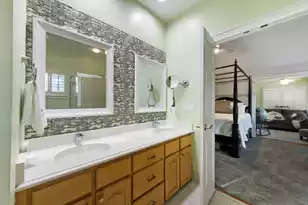 2595 Bohicket Dr, Johns Island, SC 29455 - Photo 24