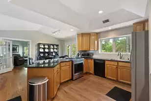 2595 Bohicket Dr, Johns Island, SC 29455 - Photo 18