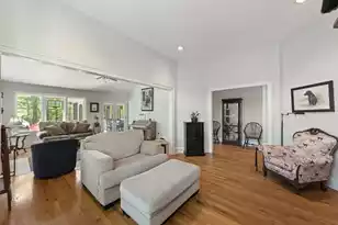 2595 Bohicket Dr, Johns Island, SC 29455 - Photo 14