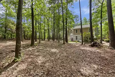 2595 Bohicket Drive, Johns Island, SC 29455 - Photo 50