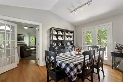 2595 Bohicket Drive, Johns Island, SC 29455 - Photo 22
