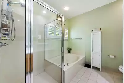2595 Bohicket Drive, Johns Island, SC 29455 - Photo 36
