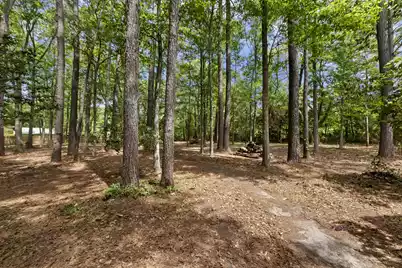 2595 Bohicket Drive, Johns Island, SC 29455 - Photo 54