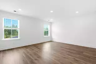 353 Calm Water Way, Summerville, SC 29486 - Photo 30