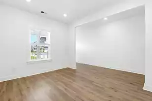 353 Calm Water Way, Summerville, SC 29486 - Photo 6